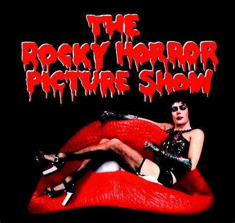 rocky horror picture show wallpaper desktop